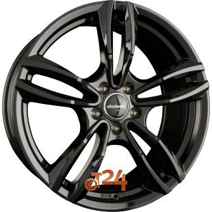 Ausgewähltes Produkt